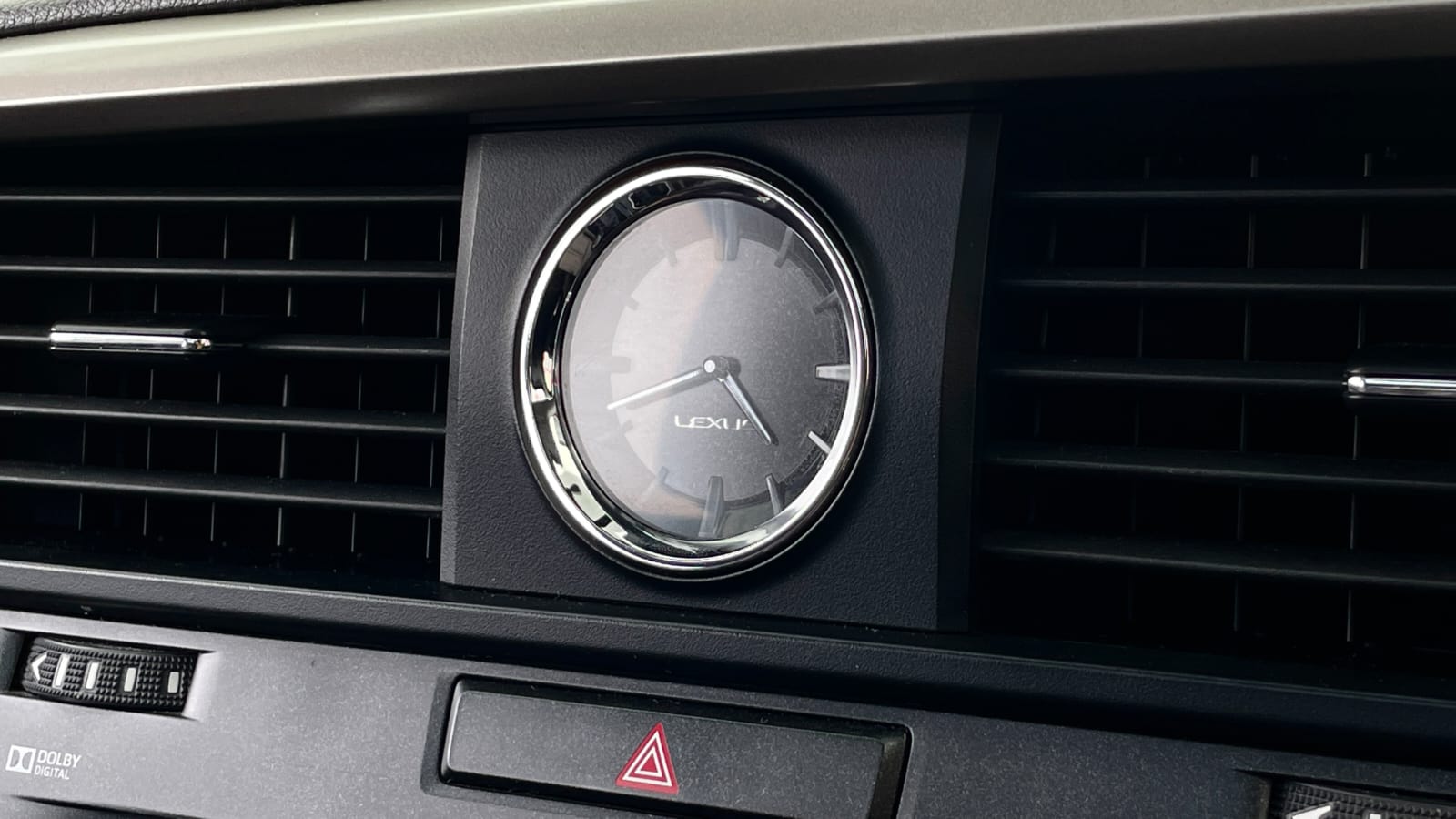 2015 Lexus RX 2015 Lexus RX