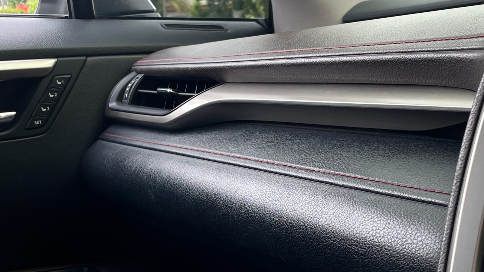 2015 Lexus RX 2015 Lexus RX