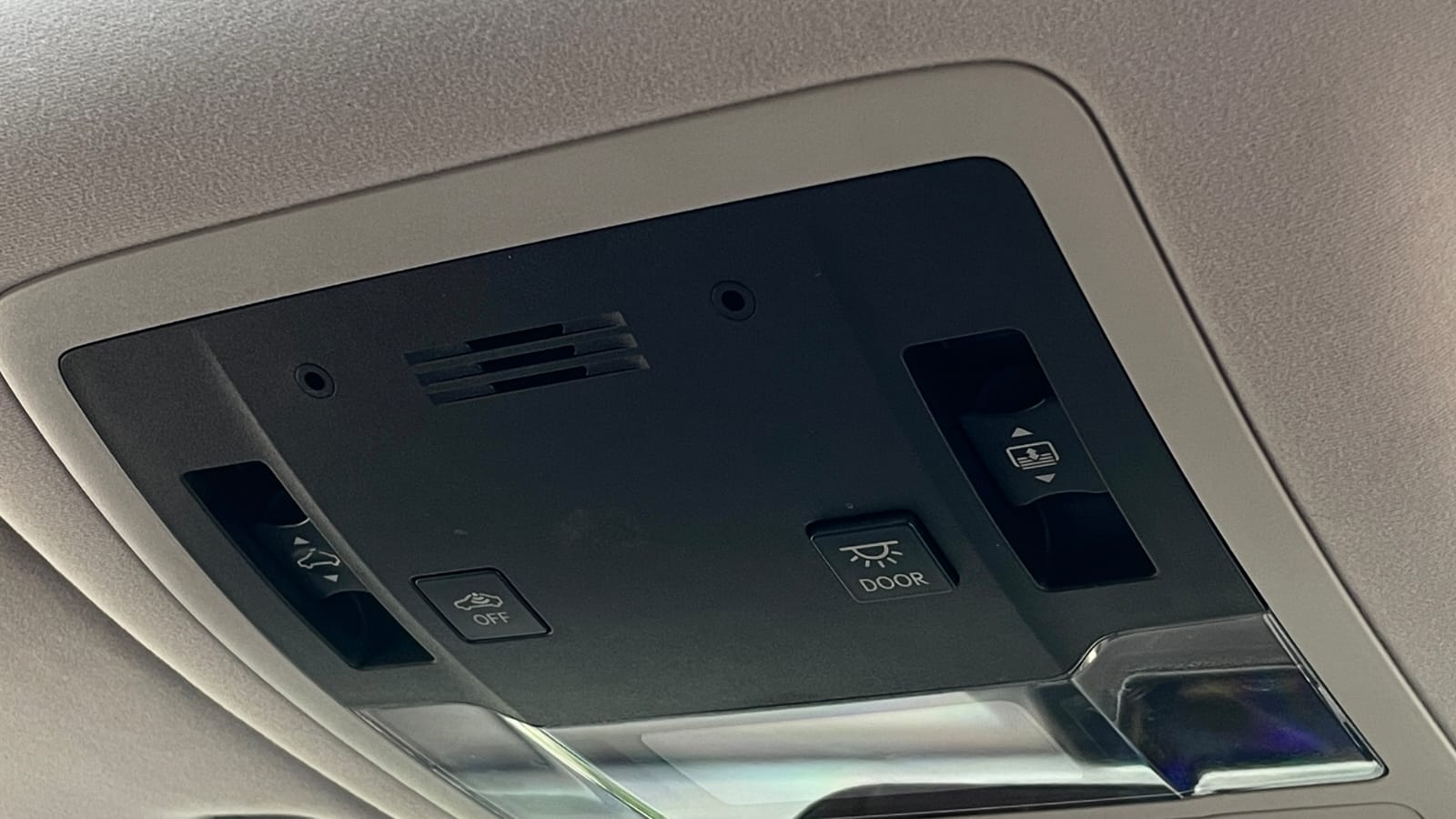 2015 Lexus RX 2015 Lexus RX