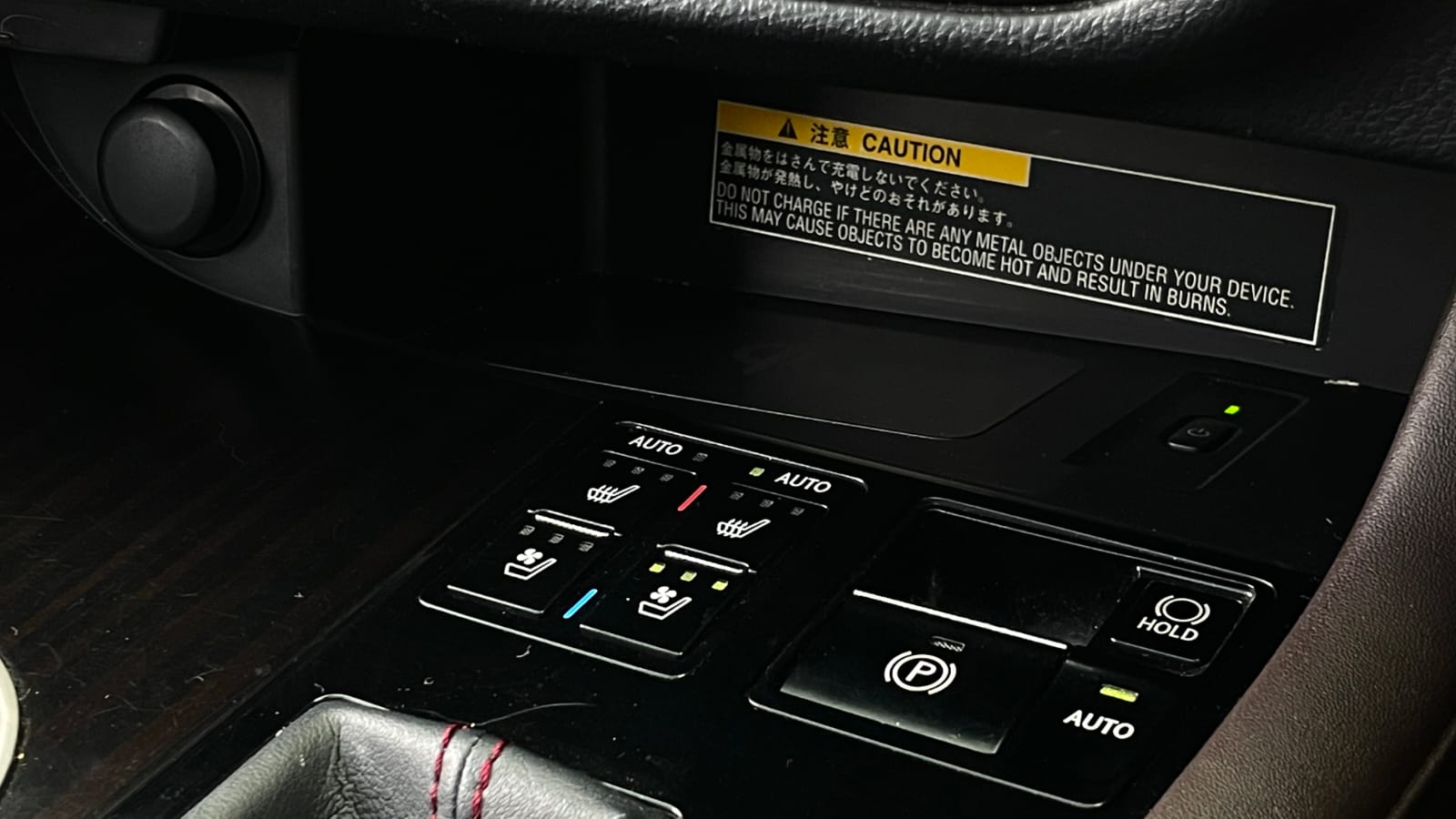 2015 Lexus RX 2015 Lexus RX