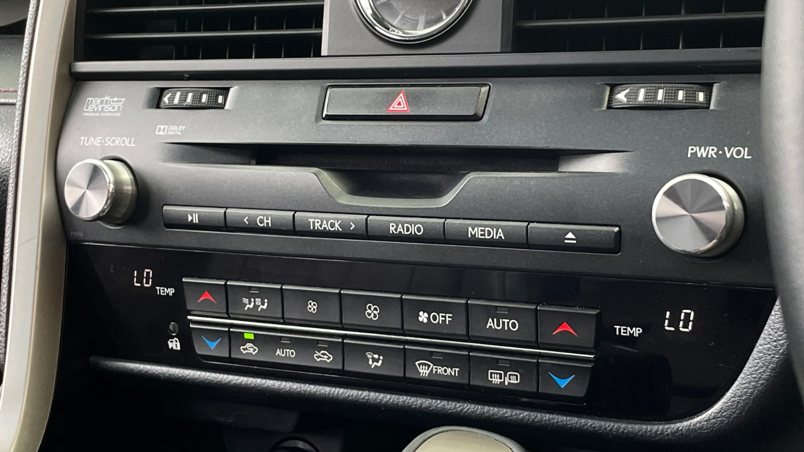 2015 Lexus RX 2015 Lexus RX