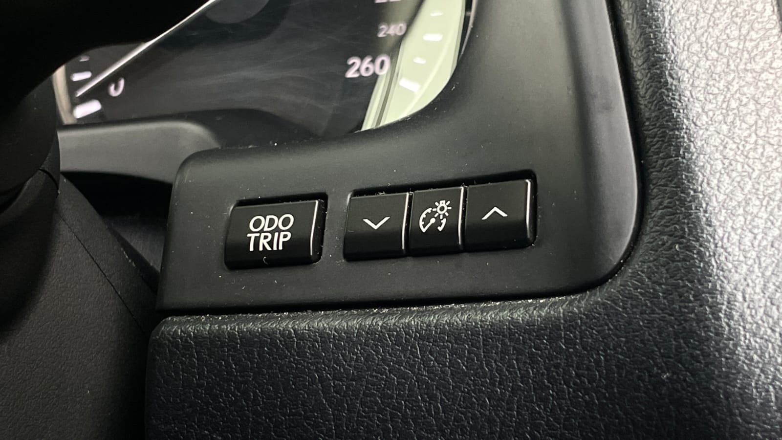 2015 Lexus RX 2015 Lexus RX