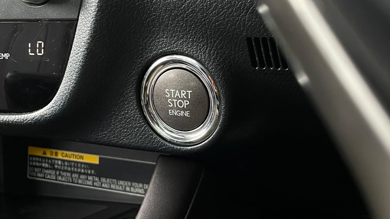 2015 Lexus RX 2015 Lexus RX