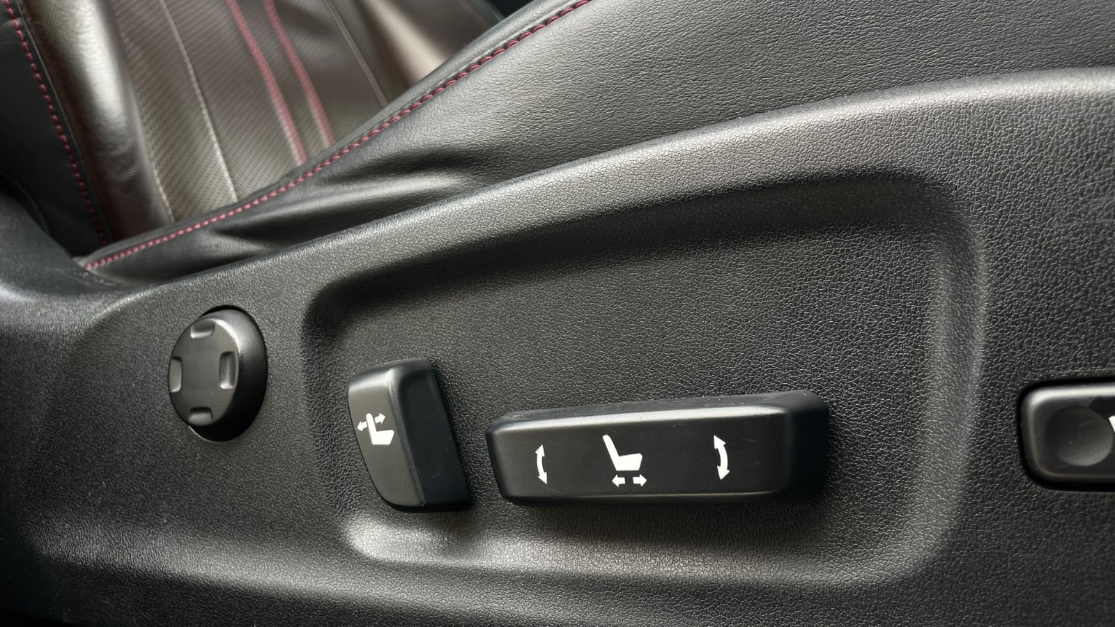 2015 Lexus RX 2015 Lexus RX