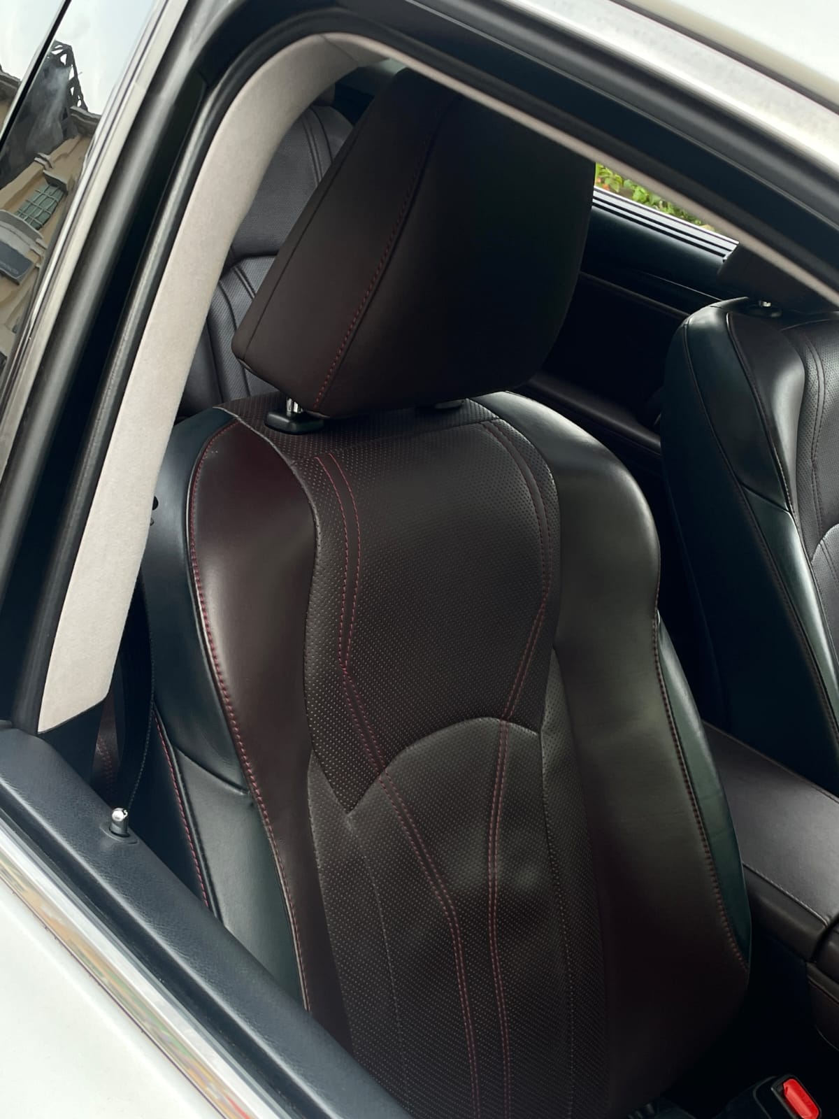 2015 Lexus RX 2015 Lexus RX