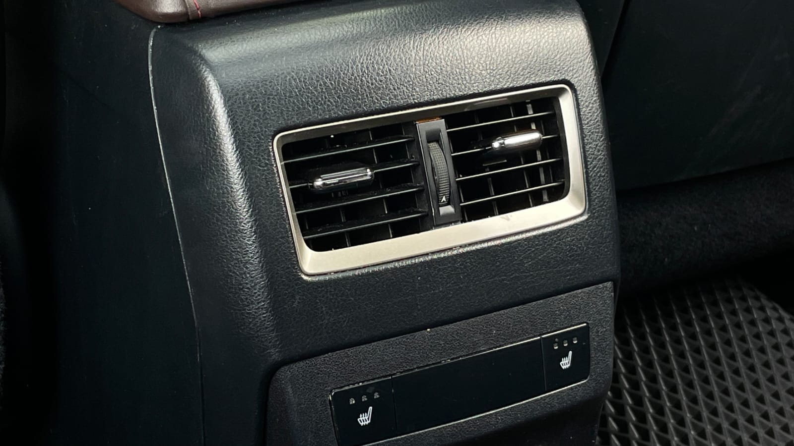 2015 Lexus RX 2015 Lexus RX