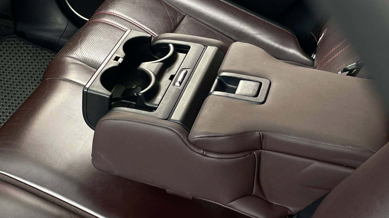 2015 Lexus RX 2015 Lexus RX