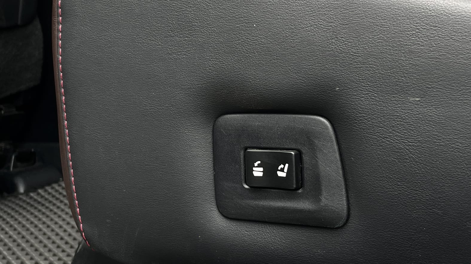 2015 Lexus RX 2015 Lexus RX