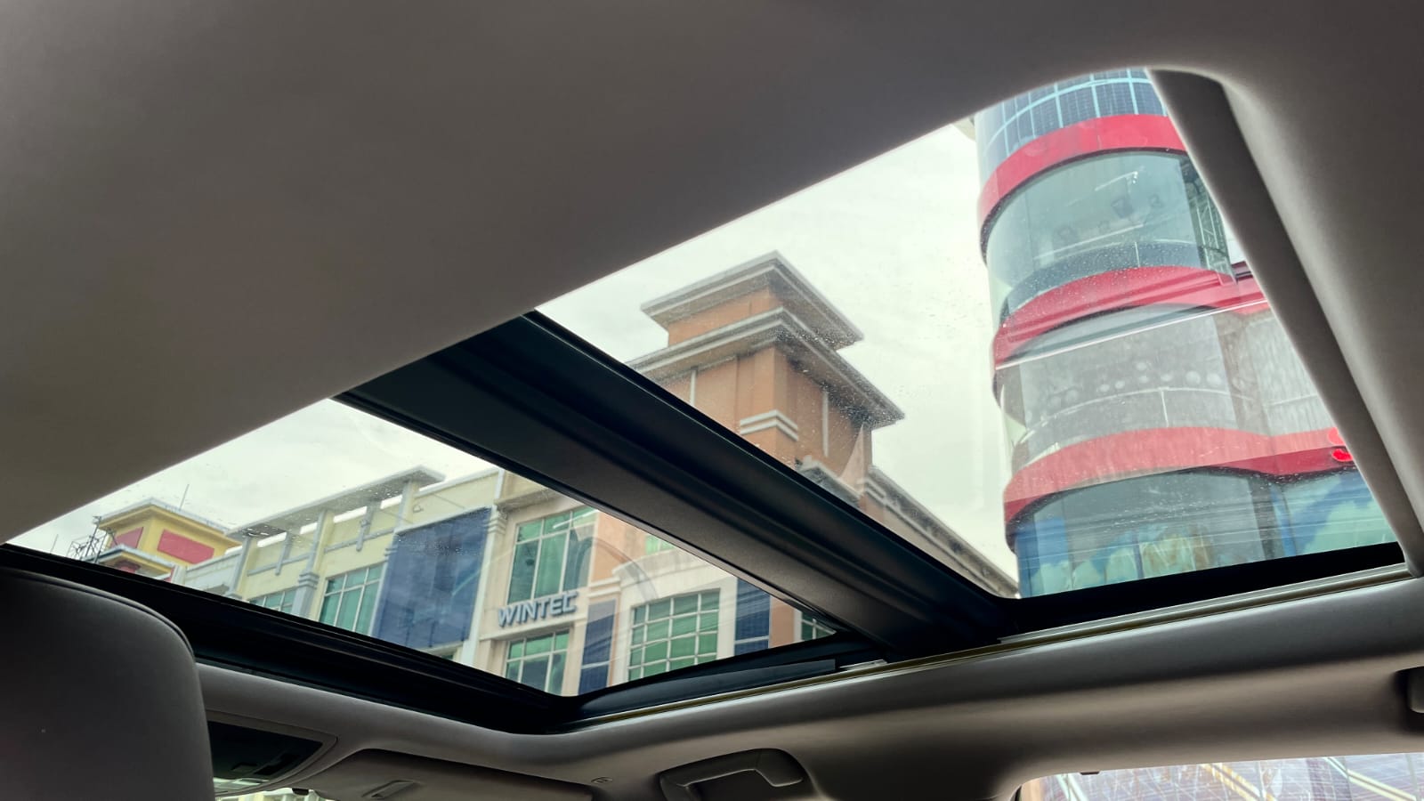 2015 Lexus RX 2015 Lexus RX