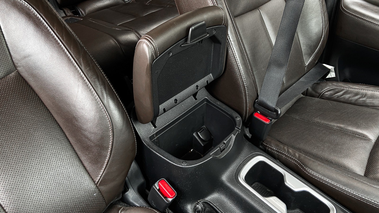 2019 Nissan Terra 2019 Nissan Terra