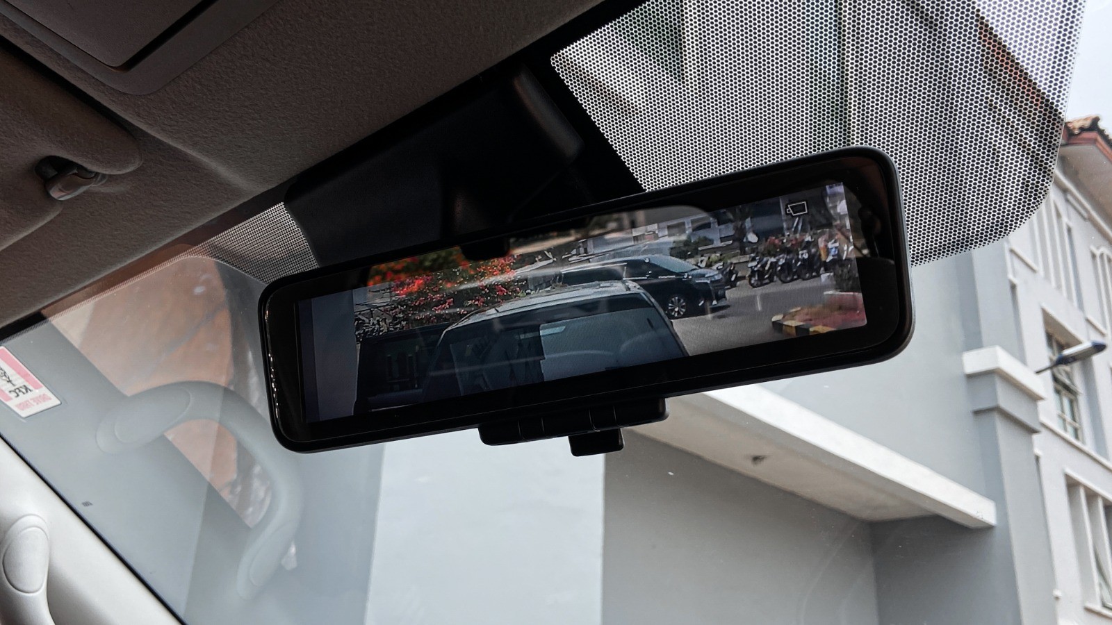 2019 Nissan Terra 2019 Nissan Terra