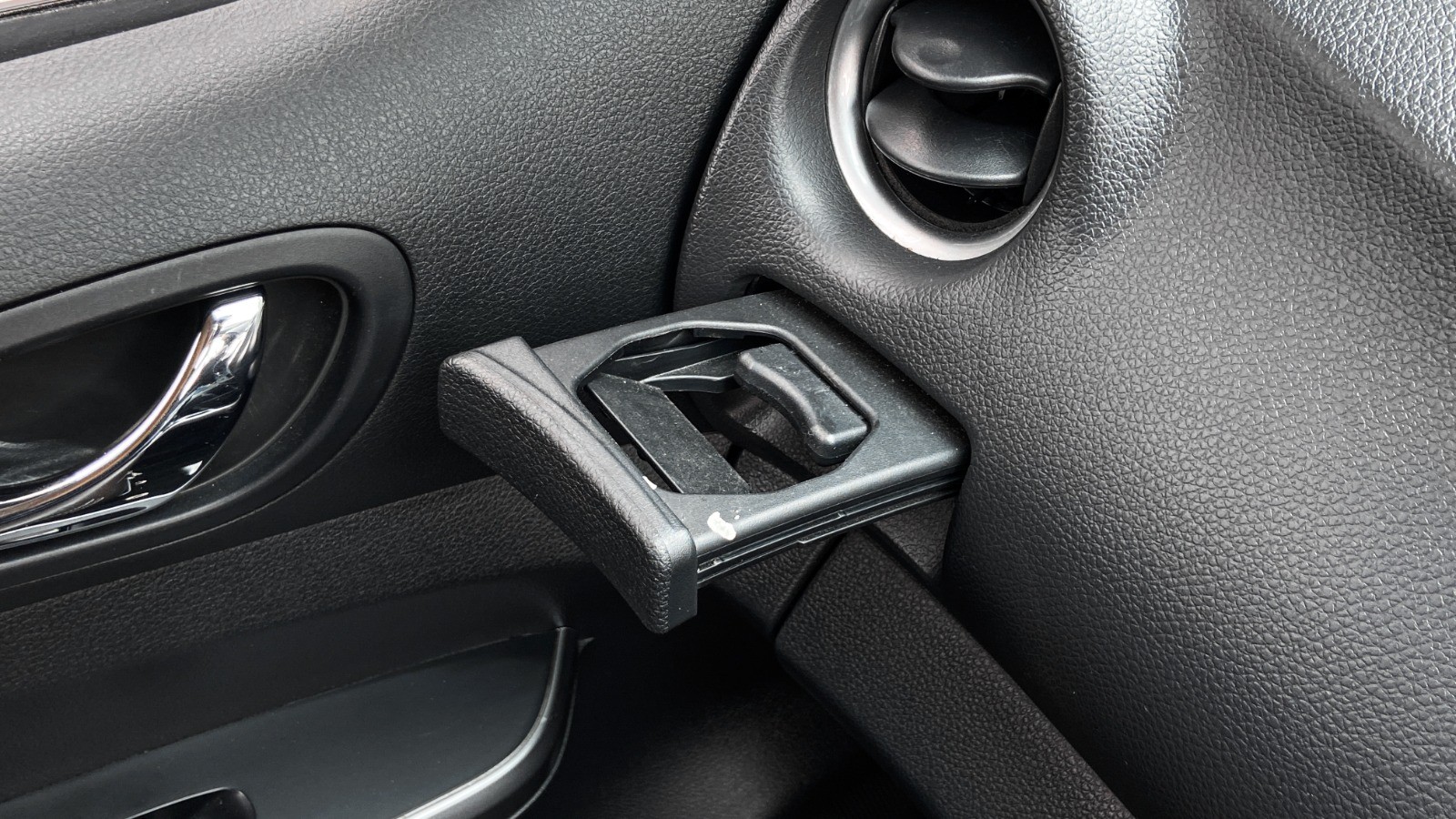 2019 Nissan Terra 2019 Nissan Terra