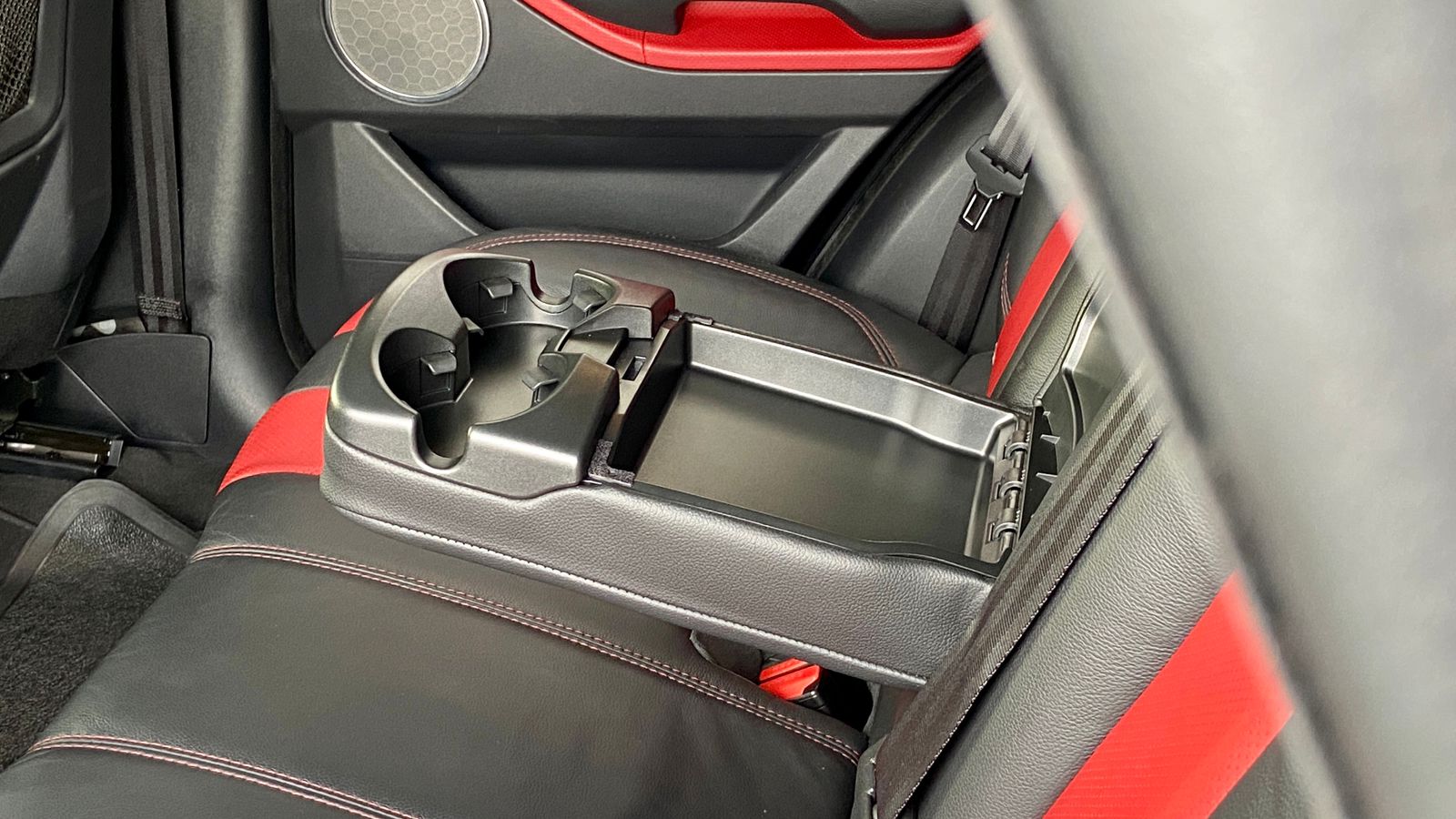 2015 Land Rover Range Rover Evoque 2015 Land Rover Range Rover Evoque