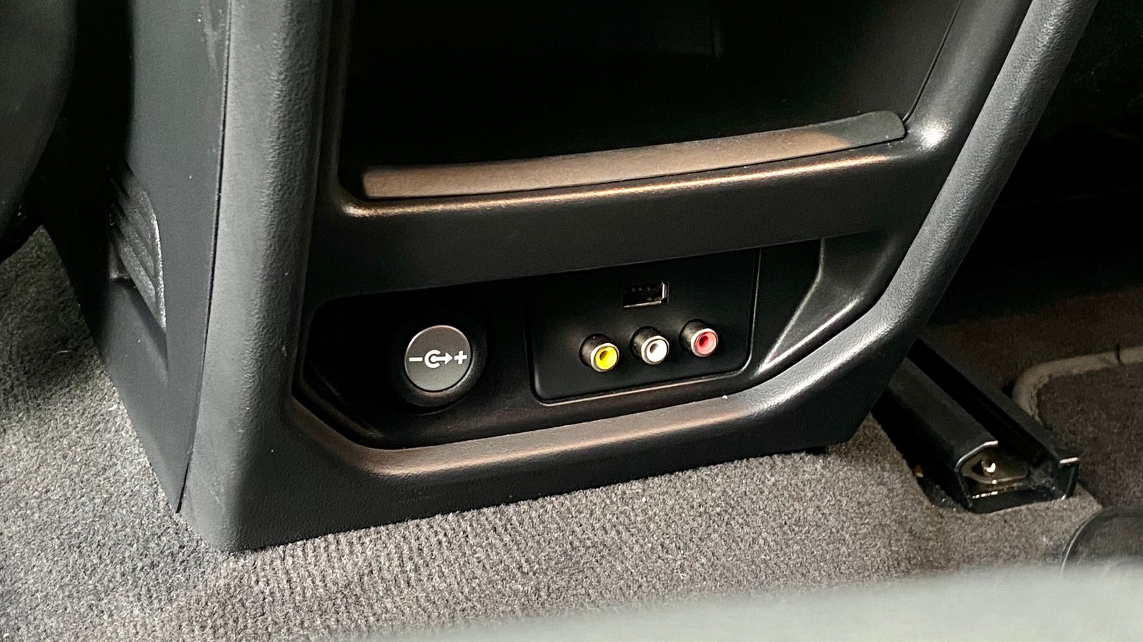 2015 Land Rover Range Rover Evoque 2015 Land Rover Range Rover Evoque