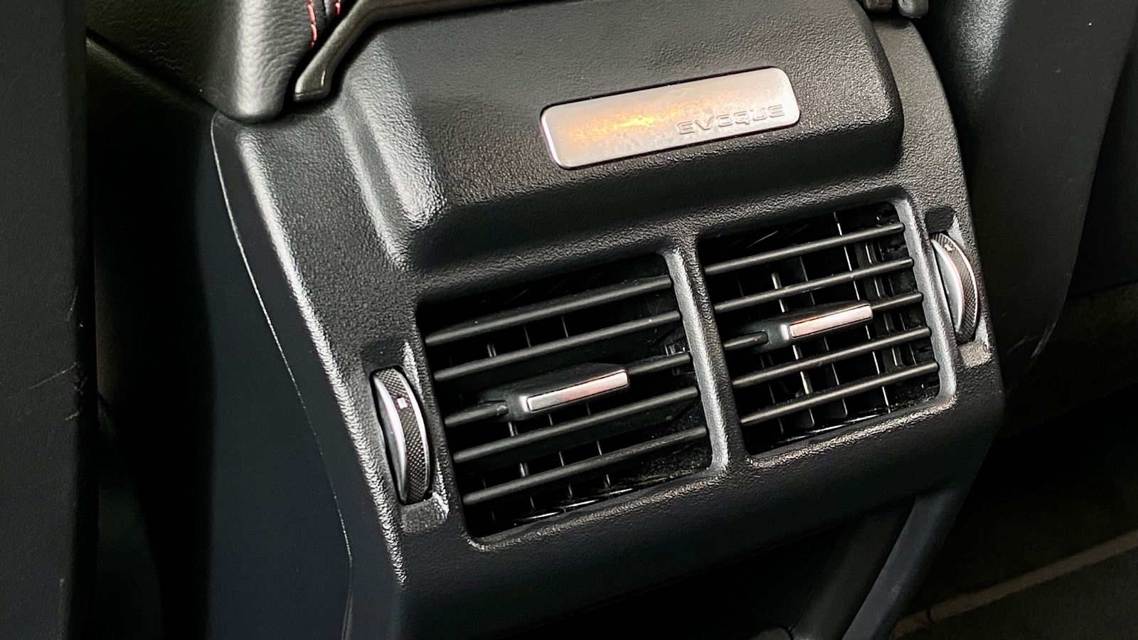 2015 Land Rover Range Rover Evoque 2015 Land Rover Range Rover Evoque