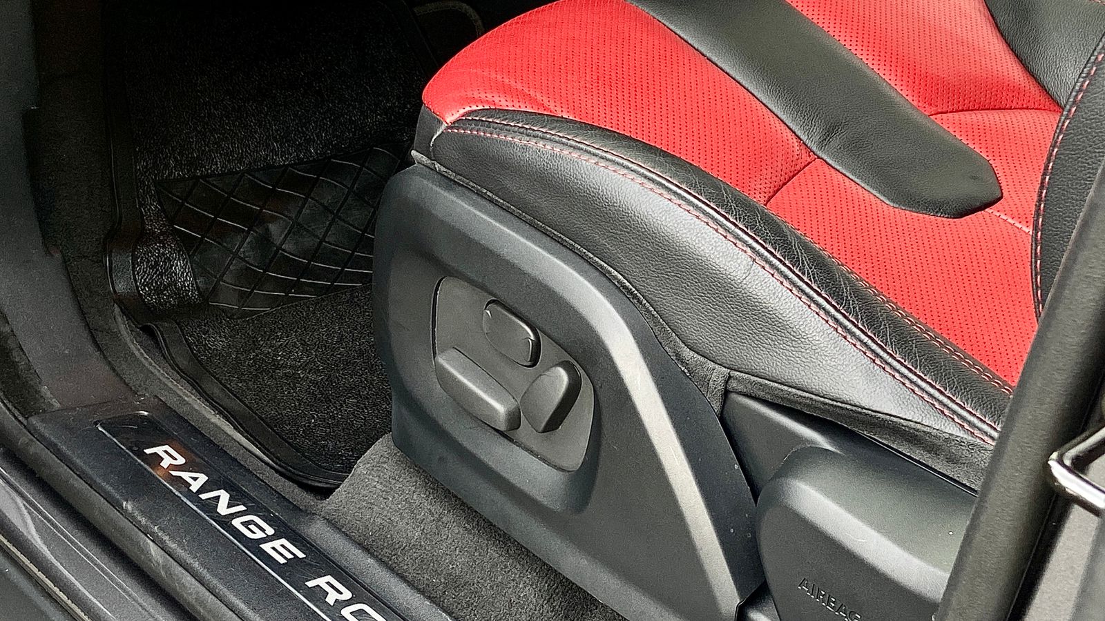 2015 Land Rover Range Rover Evoque 2015 Land Rover Range Rover Evoque