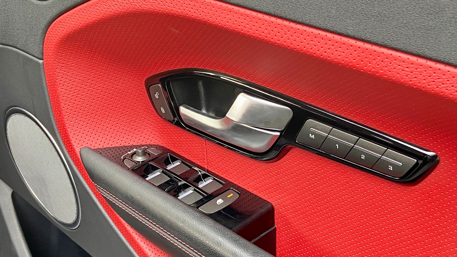 2015 Land Rover Range Rover Evoque 2015 Land Rover Range Rover Evoque