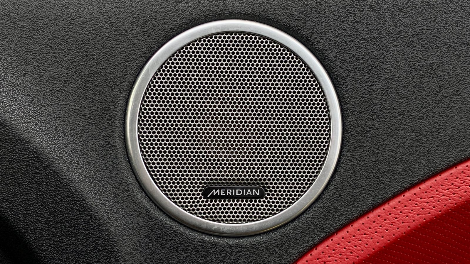 2015 Land Rover Range Rover Evoque 2015 Land Rover Range Rover Evoque