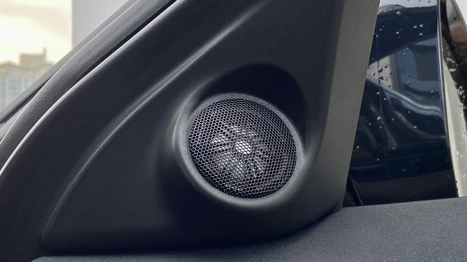 2015 Land Rover Range Rover Evoque 2015 Land Rover Range Rover Evoque