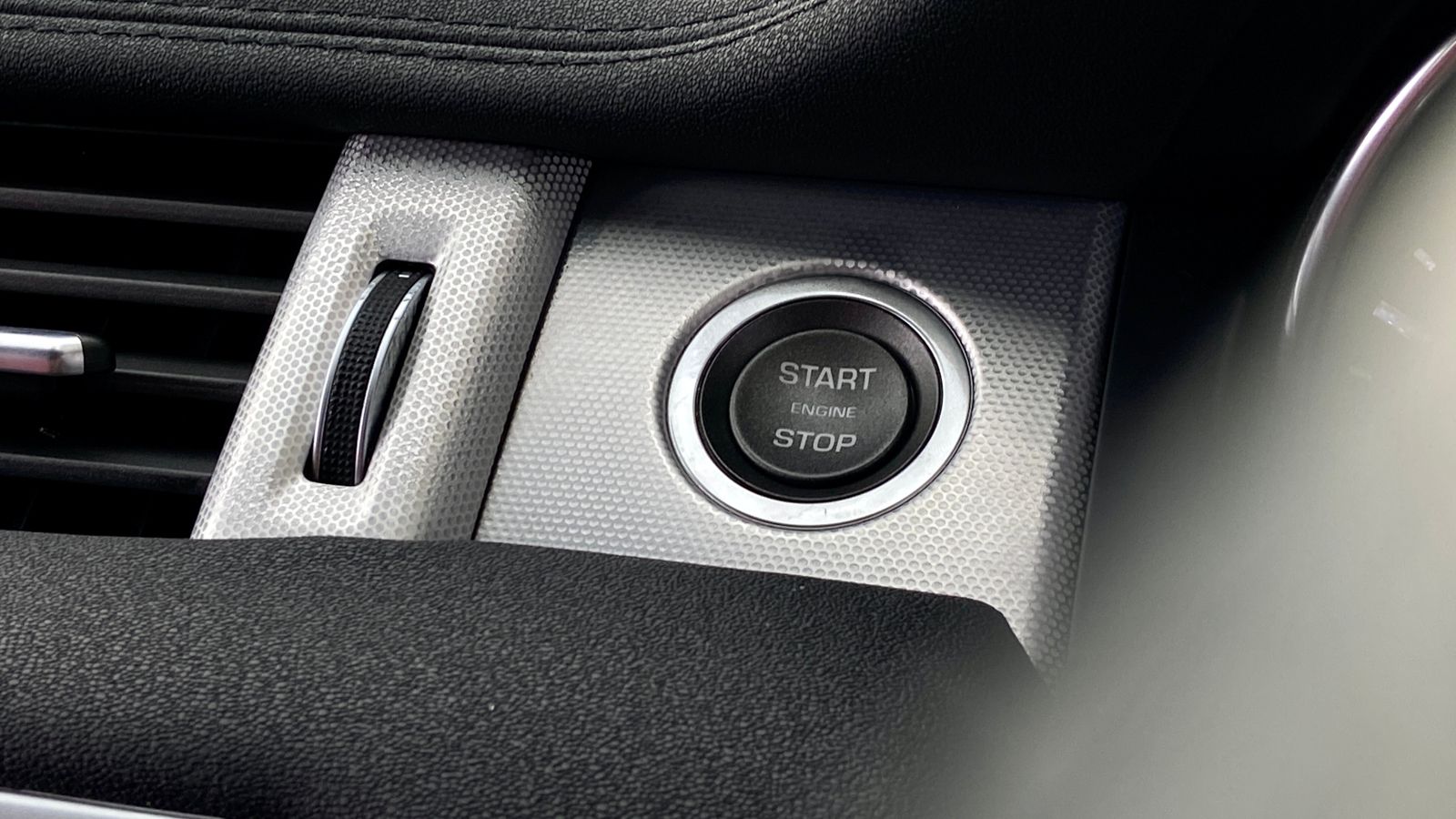 2015 Land Rover Range Rover Evoque 2015 Land Rover Range Rover Evoque