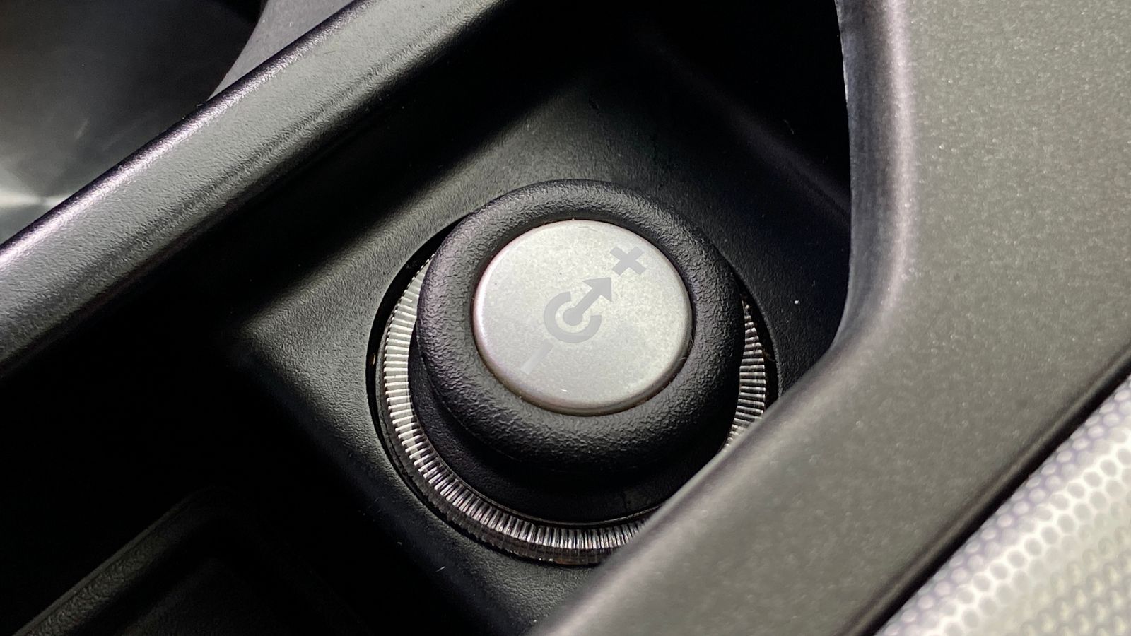 2015 Land Rover Range Rover Evoque 2015 Land Rover Range Rover Evoque