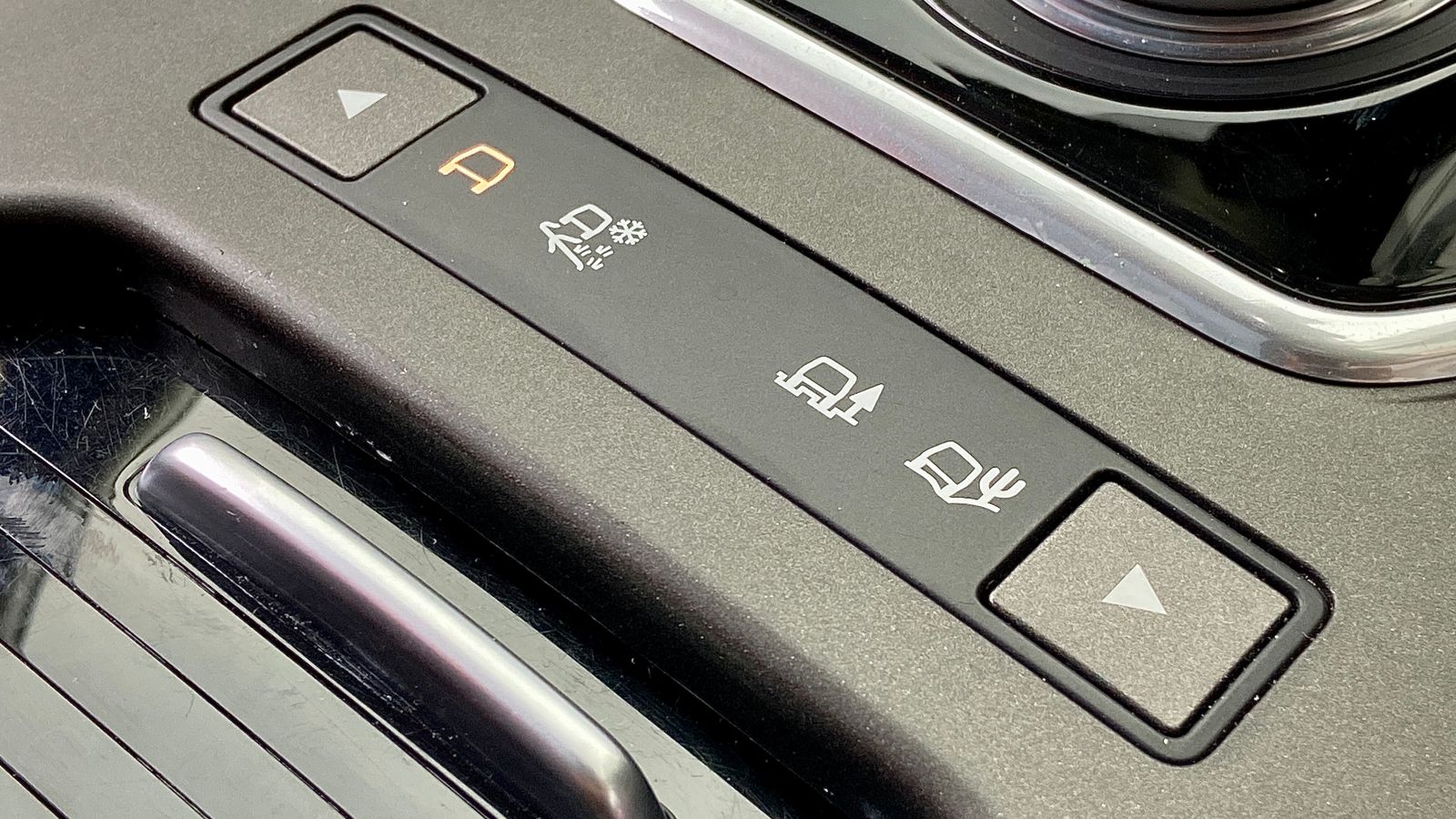 2015 Land Rover Range Rover Evoque 2015 Land Rover Range Rover Evoque