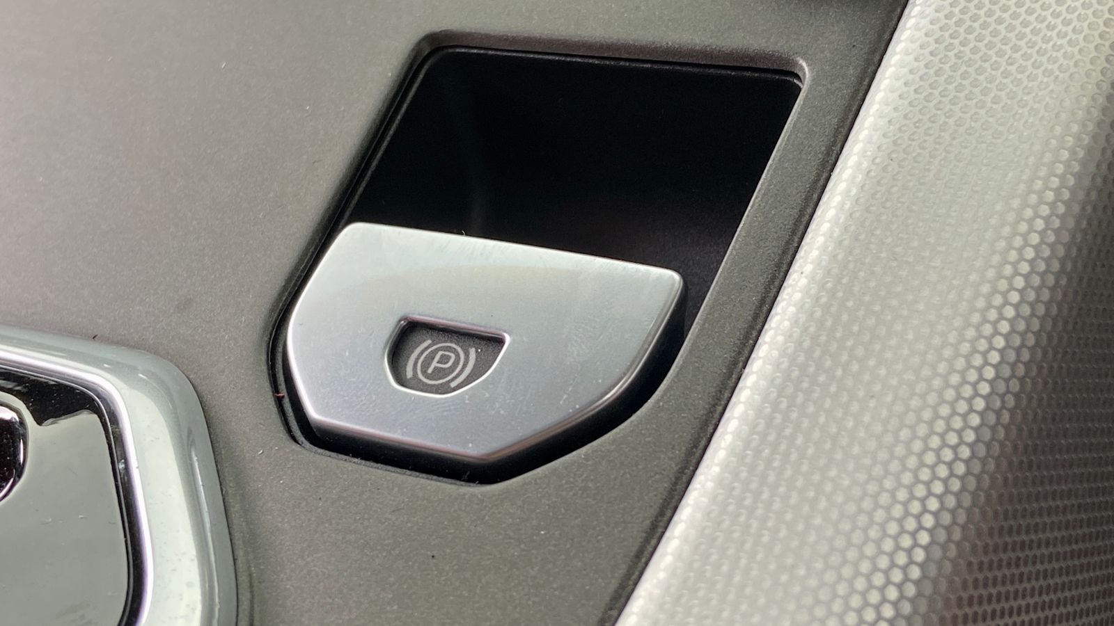 2015 Land Rover Range Rover Evoque 2015 Land Rover Range Rover Evoque