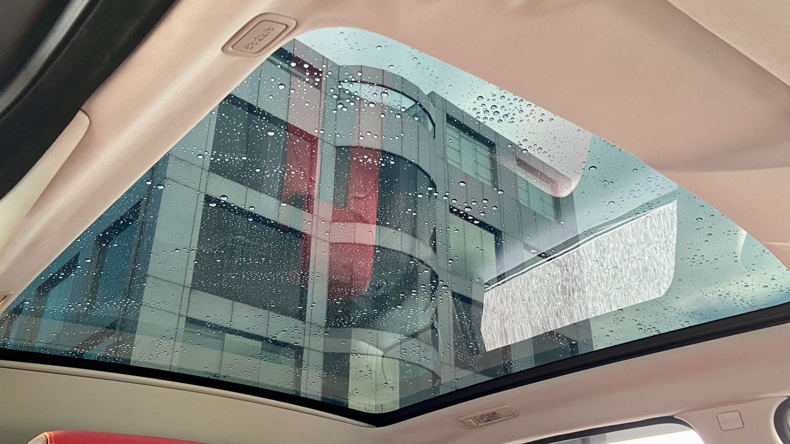 2015 Land Rover Range Rover Evoque 2015 Land Rover Range Rover Evoque