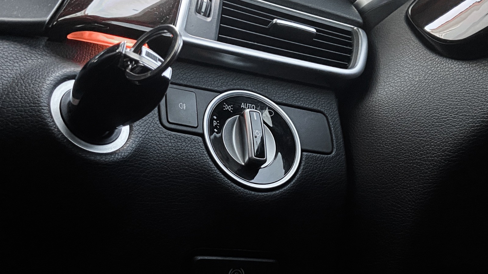 2012 Mercedes Benz ML-Class 2012 Mercedes Benz ML-Class