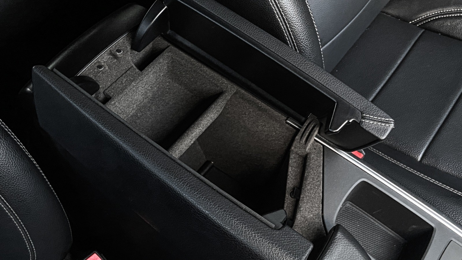 2012 Mercedes Benz ML-Class 2012 Mercedes Benz ML-Class