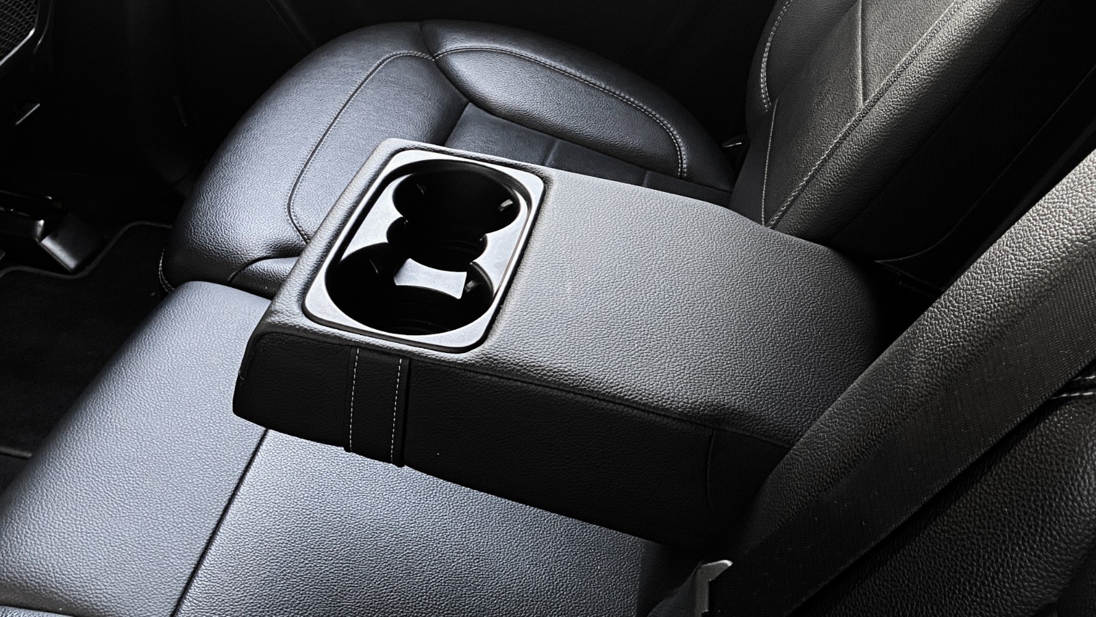 2012 Mercedes Benz ML-Class 2012 Mercedes Benz ML-Class