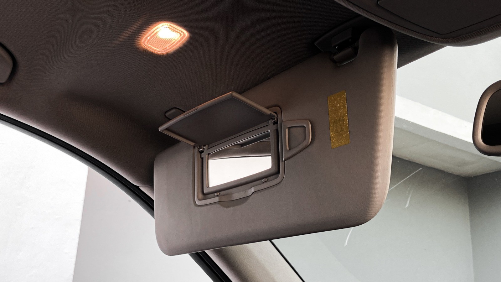 2012 Mercedes Benz ML-Class 2012 Mercedes Benz ML-Class