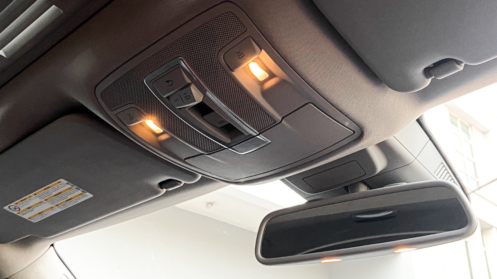 2012 Mercedes Benz ML-Class 2012 Mercedes Benz ML-Class