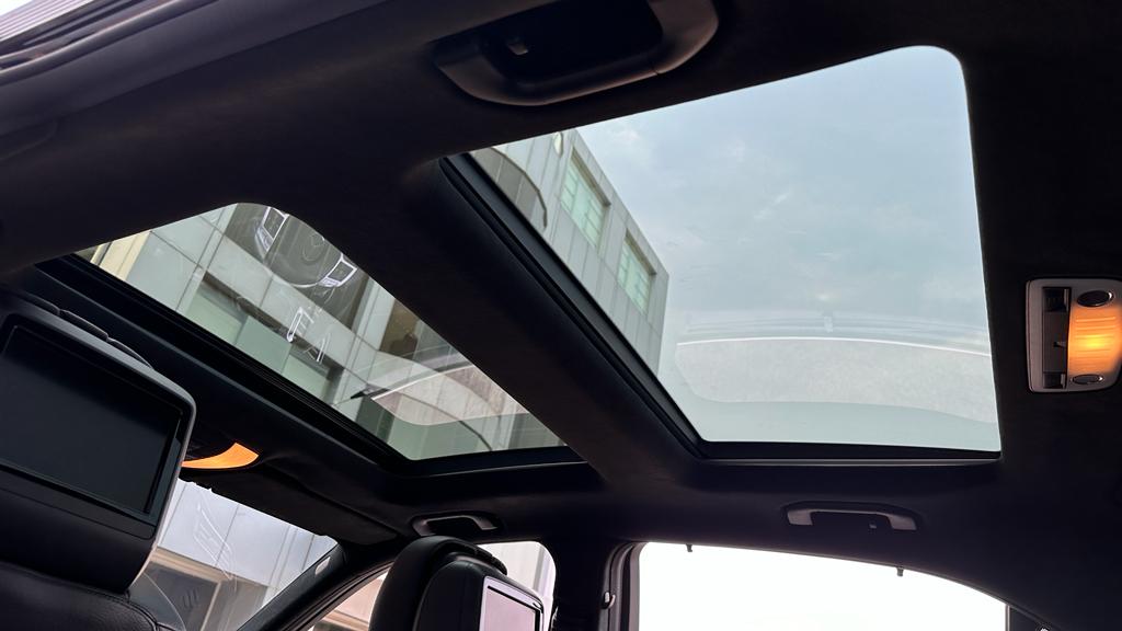 2015 Mercedes Benz E-Class 2015 Mercedes Benz E-Class