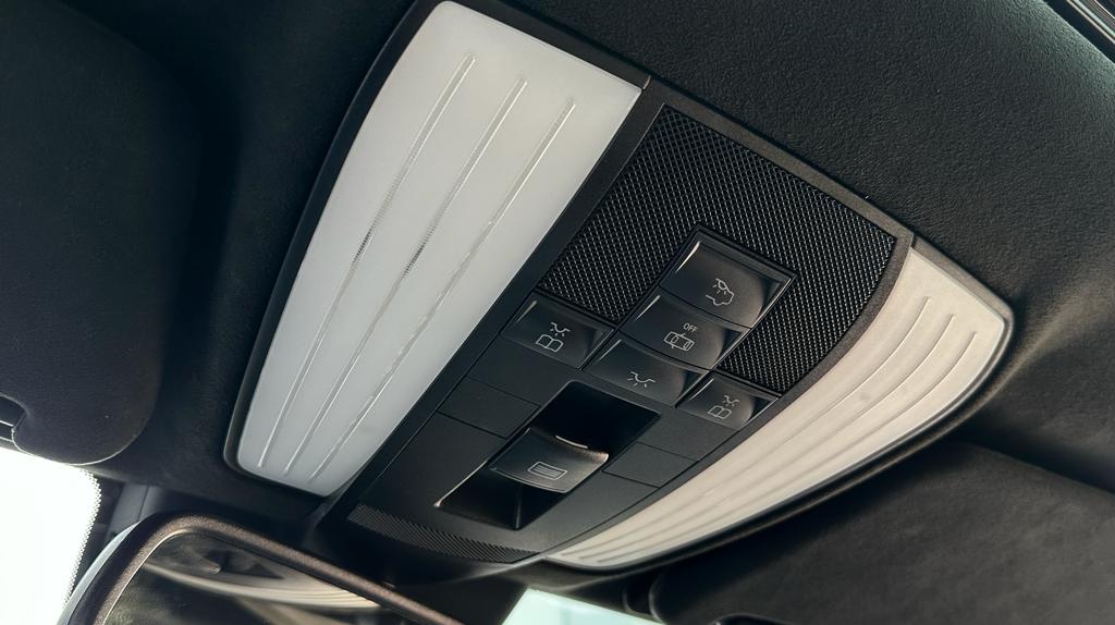 2015 Mercedes Benz E-Class 2015 Mercedes Benz E-Class