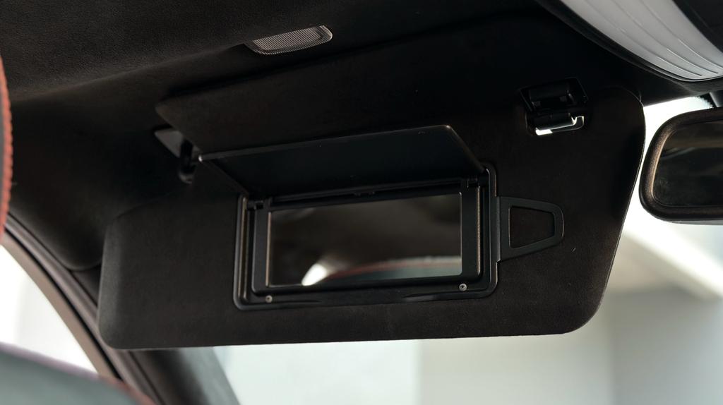 2015 Mercedes Benz E-Class 2015 Mercedes Benz E-Class