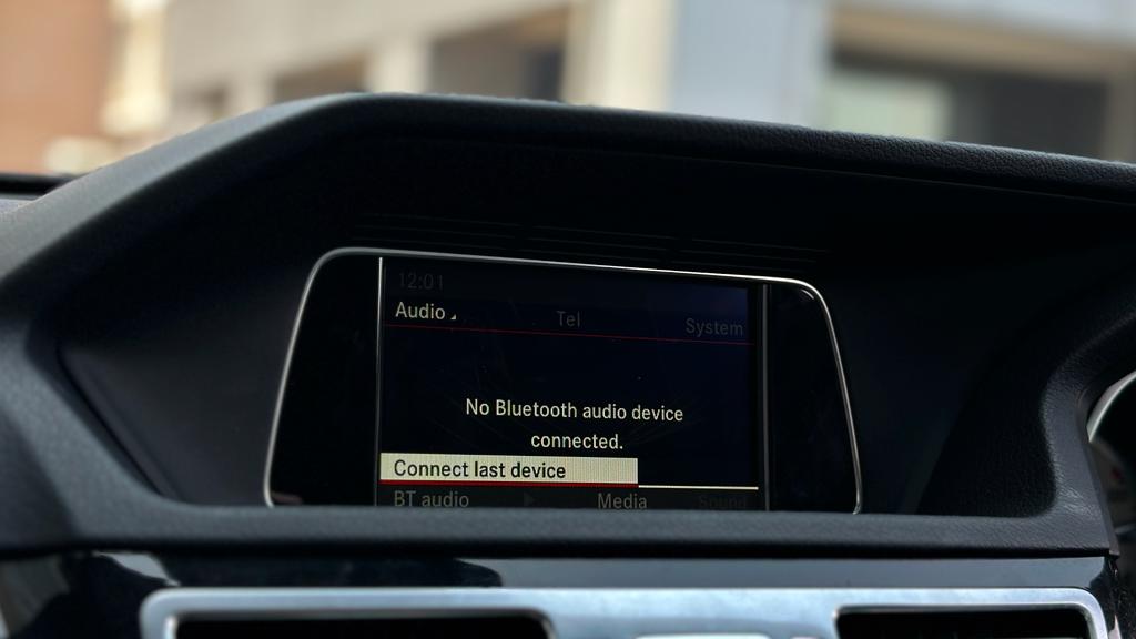 2015 Mercedes Benz E-Class 2015 Mercedes Benz E-Class