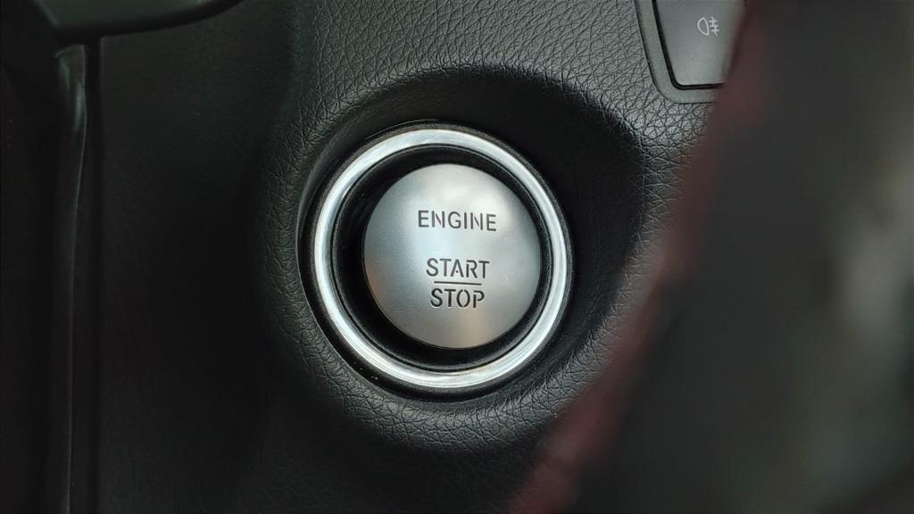 2015 Mercedes Benz E-Class 2015 Mercedes Benz E-Class