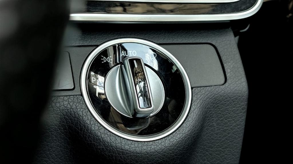 2015 Mercedes Benz E-Class 2015 Mercedes Benz E-Class