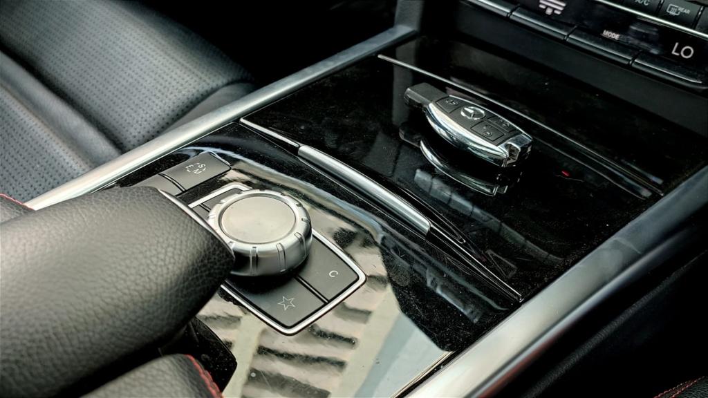 2015 Mercedes Benz E-Class 2015 Mercedes Benz E-Class