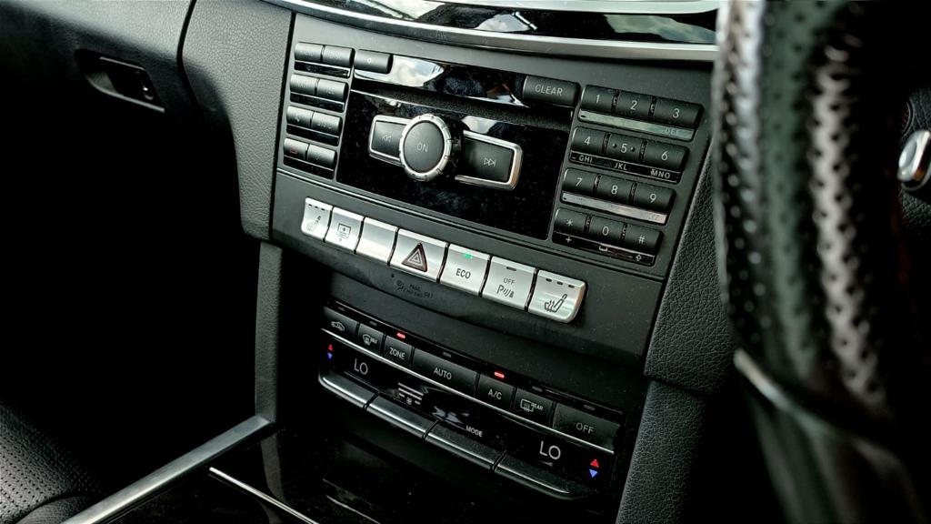 2015 Mercedes Benz E-Class 2015 Mercedes Benz E-Class