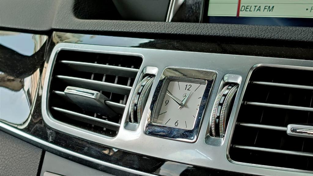 2015 Mercedes Benz E-Class 2015 Mercedes Benz E-Class