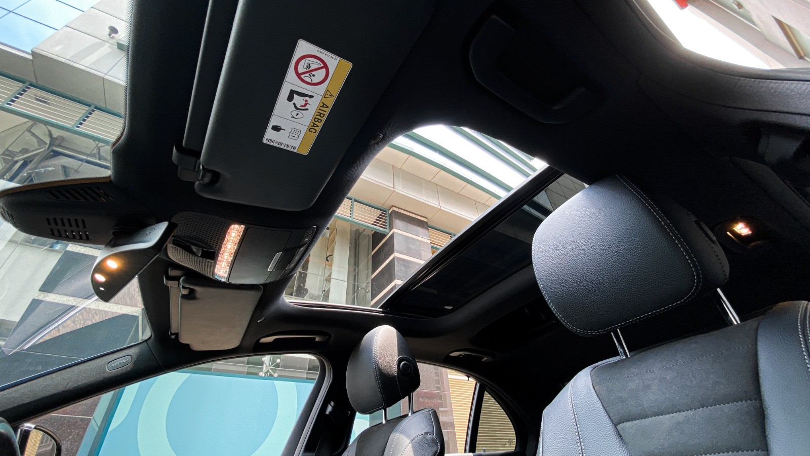 2018 Mercedes Benz E-Class 2018 Mercedes Benz E-Class