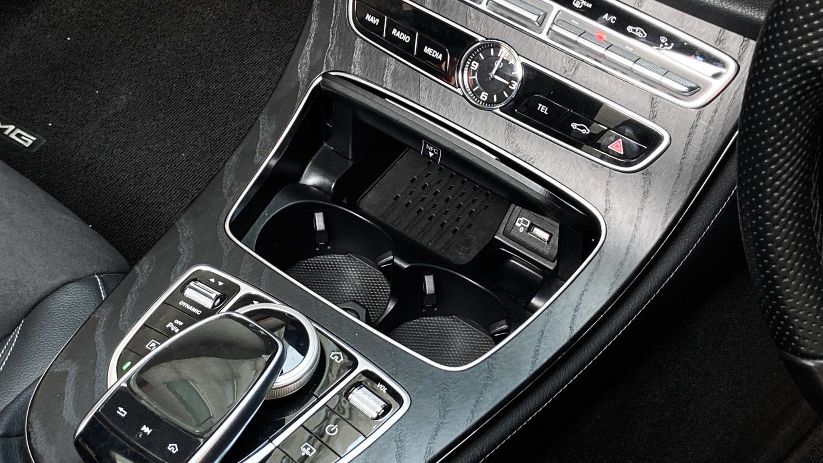 2018 Mercedes Benz E-Class 2018 Mercedes Benz E-Class