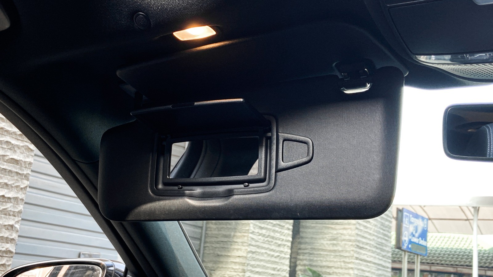 2018 Mercedes Benz E-Class 2018 Mercedes Benz E-Class