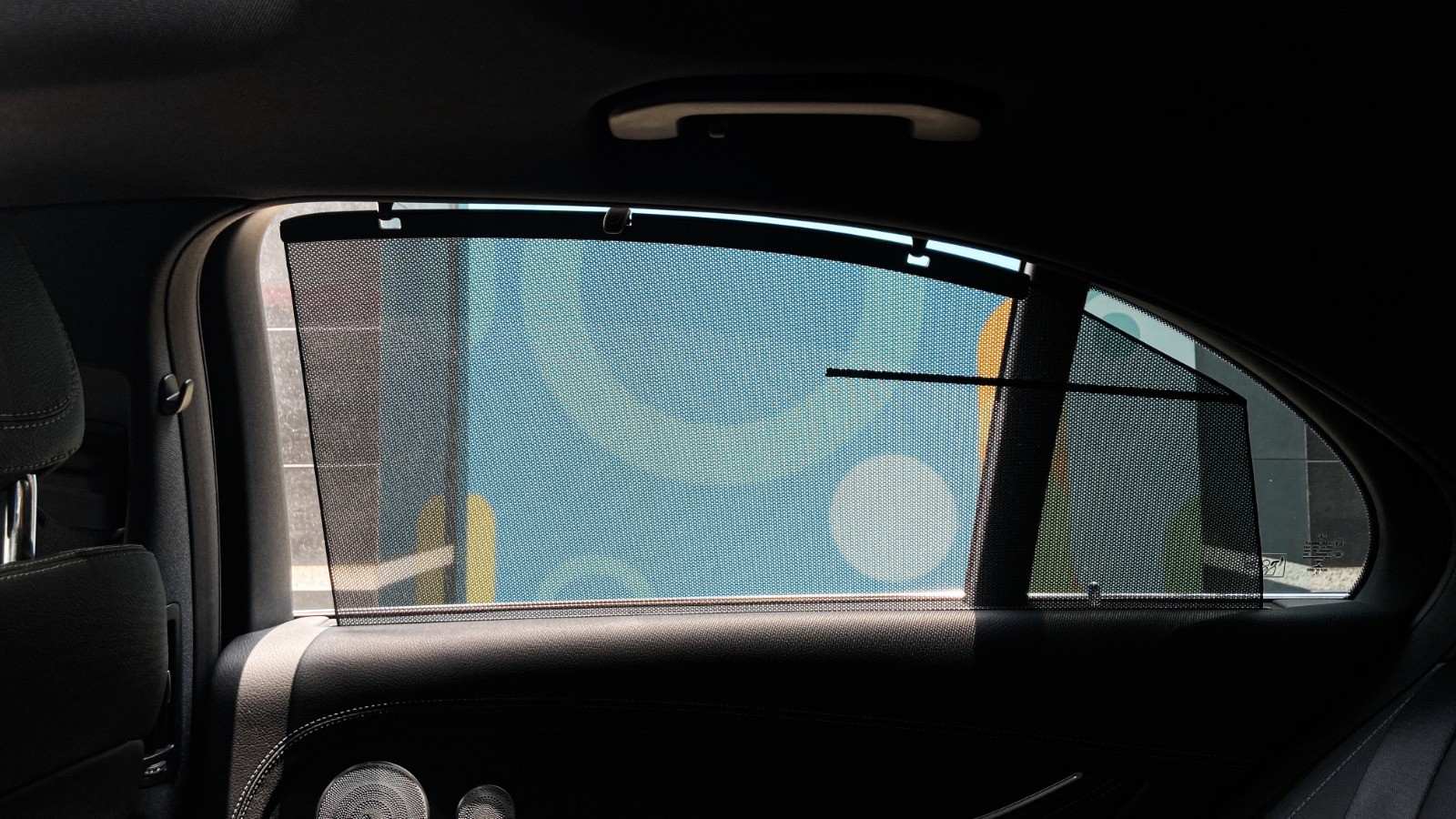 2018 Mercedes Benz E-Class 2018 Mercedes Benz E-Class