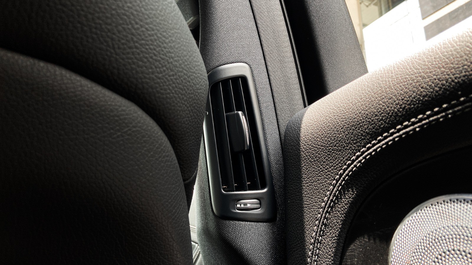 2018 Mercedes Benz E-Class 2018 Mercedes Benz E-Class