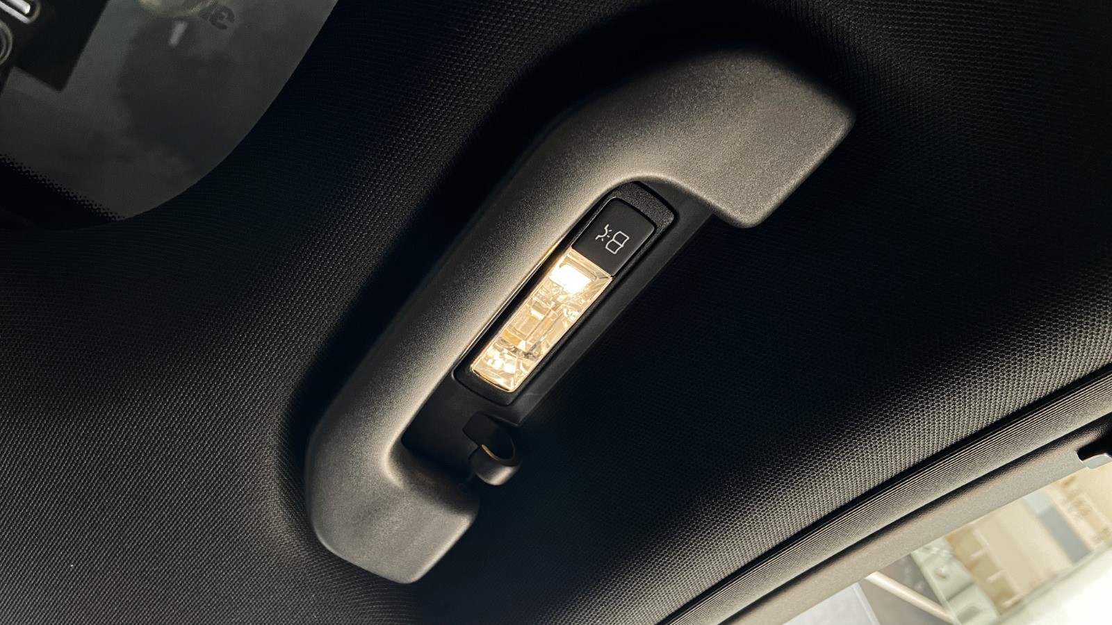 2018 Mercedes Benz E-Class 2018 Mercedes Benz E-Class