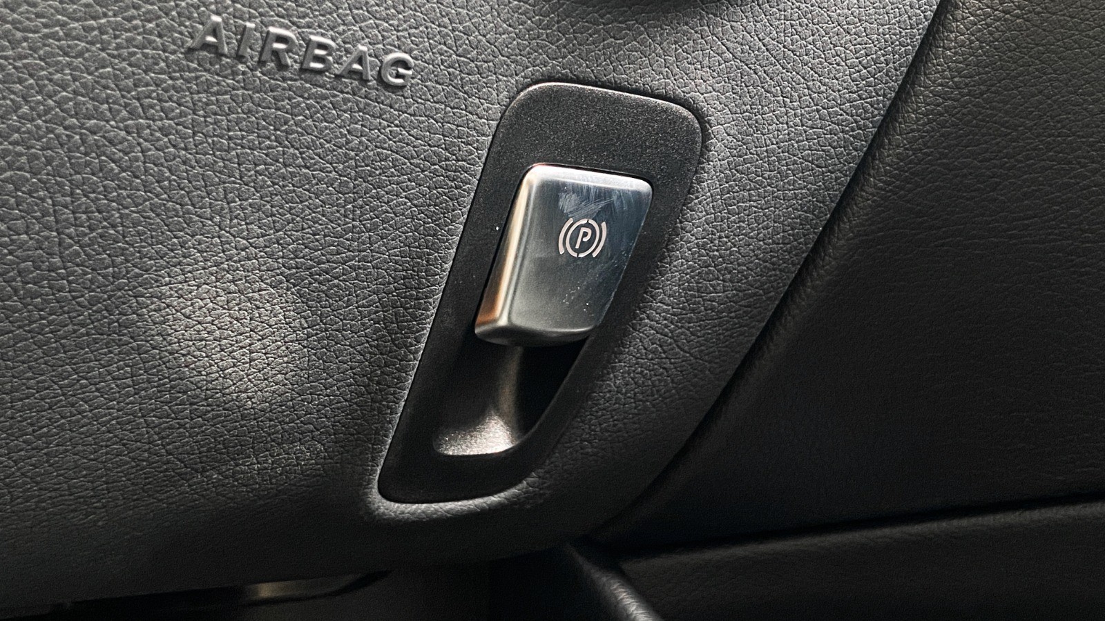 2018 Mercedes Benz E-Class 2018 Mercedes Benz E-Class