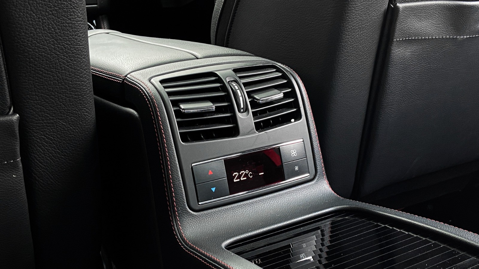 2015 Mercedes Benz CLS-Class 2015 Mercedes Benz CLS-Class